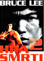 Online film Hra smrti 2