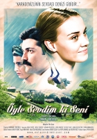 Online film Öyle Sevdim ki Seni