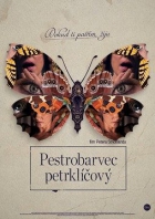 Online film Pestrobarvec petrklíčový