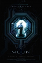 Online film Moon