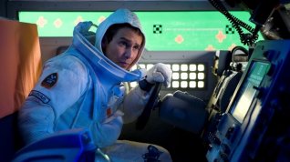 Online film Moon