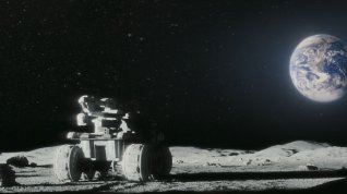 Online film Moon