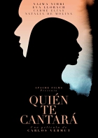 Online film Quién te cantará