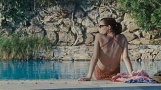 Online film Vorrei vederti ballare