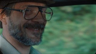 Online film Vorrei vederti ballare