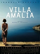 Online film Villa Amalia
