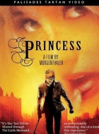 Online film Princess