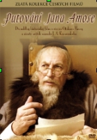 Online film Putování Jana Amose