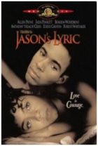 Online film Jason a Lyric