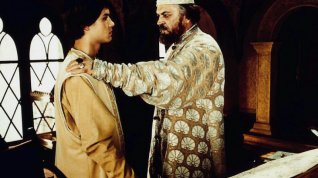 Online film Boris Godunov