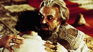 Online film Boris Godunov