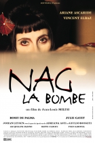 Online film Nag la bombe