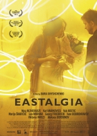 Online film Eastalgia