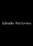Online film Záhada thereminu