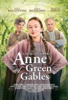 Online film Anne z Green Gables