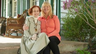 Online film Anne z Green Gables