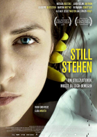 Online film Zůstat v klidu