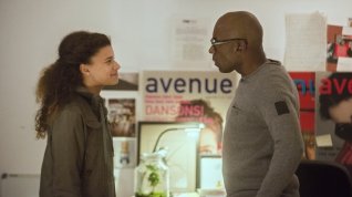 Online film No není úžasná?