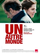 Online film Un autre monde