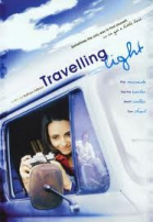 Online film Travelling Light