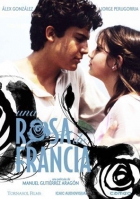 Online film Una rosa de Francia