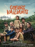 Online film Coeurs vaillants