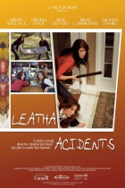 Online film Leatha Acidents