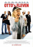 Online film Otto's Eleven