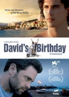 Online film Davidovy narozeniny