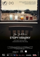 Online film Jan Jedlička: Stopy krajiny