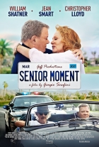Online film Senior Moment