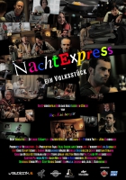 Online film Nachtexpress