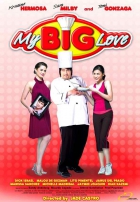 Online film My Big Love