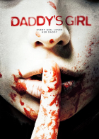 Online film Daddy's Girl