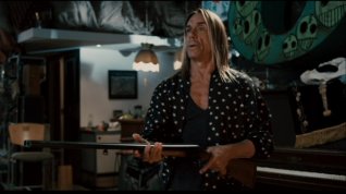 Online film Vysaj si