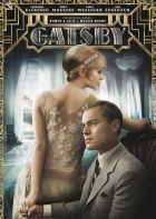 Online film Velký Gatsby