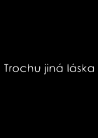 Online film Trochu jiná láska