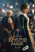 Online film Beyond the Mask
