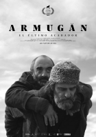 Online film Armugan
