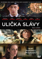 Online film Ulička slávy