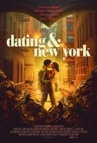 Online film Randění v New Yorku