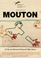 Online film Mouton