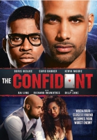 Online film The Confidant