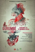Online film Gurumbé. Afro-Andalusian Memories