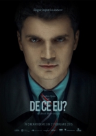 Online film De ce eu?