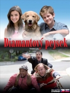 Online film Diamantový pejsek