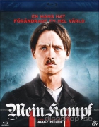 Online film Mein Kampf