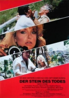 Online film Der Stein des Todes