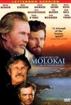 Online film Molokai: The Story of Father Damien