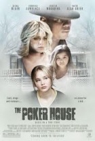 Online film The Poker House